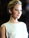 Filename=002x075~2.jpg
Filesize=466KiB
Dimensions=2454x3765
Date added=Jul 31, 2014 002x075~2.jpg
