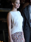 Filename=002x076~2.jpg
Filesize=753KiB
Dimensions=2554x3999
Date added=Jul 31, 2014 002x076~2.jpg