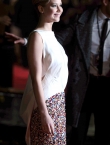 Filename=002x077~2.jpg
Filesize=684KiB
Dimensions=2414x4000
Date added=Jul 31, 2014 002x077~2.jpg