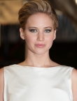 Filename=002x080~2.jpg
Filesize=794KiB
Dimensions=1923x2884
Date added=Jul 31, 2014 002x080~2.jpg