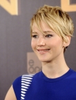 Filename=002x081~1.jpg
Filesize=581KiB
Dimensions=3000x2000
Date added=Jul 31, 2014 002x081~1.jpg