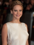 Filename=002x081~2.jpg
Filesize=903KiB
Dimensions=2357x3535
Date added=Jul 31, 2014 002x081~2.jpg