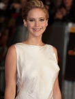 Filename=002x082~2.jpg
Filesize=902KiB
Dimensions=2597x3895
Date added=Jul 31, 2014 002x082~2.jpg