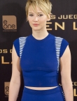 Filename=002x083~0.jpg
Filesize=575KiB
Dimensions=2000x3000
Date added=Jul 31, 2014 002x083~0.jpg
