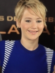 Filename=002x086~0.jpg
Filesize=563KiB
Dimensions=2001x3000
Date added=Jul 31, 2014 002x086~0.jpg
