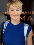 Filename=002x089~0.jpg
Filesize=556KiB
Dimensions=2000x3000
Date added=Jul 31, 2014 002x089~0.jpg