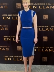 Filename=002x091~0.jpg
Filesize=552KiB
Dimensions=2000x3000
Date added=Jul 31, 2014 002x091~0.jpg