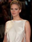 Filename=002x091~1.jpg
Filesize=961KiB
Dimensions=2435x3652
Date added=Jul 31, 2014 002x091~1.jpg