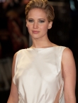 Filename=002x092~1.jpg
Filesize=931KiB
Dimensions=2466x3700
Date added=Jul 31, 2014 002x092~1.jpg