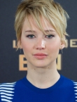 Filename=002x097~0.jpg
Filesize=516KiB
Dimensions=2000x3000
Date added=Jul 31, 2014 002x097~0.jpg