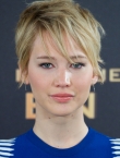 Filename=002x099~0.jpg
Filesize=510KiB
Dimensions=2000x3000
Date added=Jul 31, 2014 002x099~0.jpg
