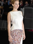 Filename=002x099~1.jpg
Filesize=686KiB
Dimensions=2436x3903
Date added=Jul 31, 2014 002x099~1.jpg