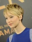 Filename=002x100~0.jpg
Filesize=480KiB
Dimensions=3263x2176
Date added=Jul 31, 2014 002x100~0.jpg