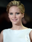 Filename=002x100~1.jpg
Filesize=549KiB
Dimensions=1790x2506
Date added=Jul 31, 2014 002x100~1.jpg