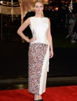 Filename=002x101~1.jpg
Filesize=790KiB
Dimensions=1790x2570
Date added=Jul 31, 2014 002x101~1.jpg