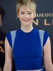 Filename=002x103~0.jpg
Filesize=440KiB
Dimensions=2000x3000
Date added=Jul 31, 2014 002x103~0.jpg