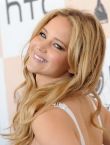 Filename=002x104.jpg
Filesize=543KiB
Dimensions=2094x3000
Date added=Jul 27, 2014 002x104.jpg