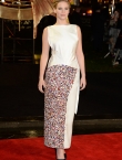 Filename=002x105~1.jpg
Filesize=923KiB
Dimensions=1790x2611
Date added=Jul 31, 2014 002x105~1.jpg