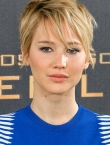 Filename=002x110.jpg
Filesize=45KiB
Dimensions=426x640
Date added=Jul 31, 2014 002x110.jpg