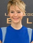 Filename=002x111.jpg
Filesize=42KiB
Dimensions=426x640
Date added=Jul 31, 2014 002x111.jpg