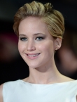 Filename=002x114~0.jpg
Filesize=564KiB
Dimensions=1790x2510
Date added=Jul 31, 2014 002x114~0.jpg