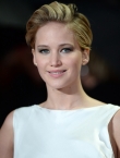 Filename=002x115~0.jpg
Filesize=508KiB
Dimensions=1790x2464
Date added=Jul 31, 2014 002x115~0.jpg