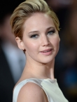 Filename=002x117~0.jpg
Filesize=622KiB
Dimensions=1790x2633
Date added=Jul 31, 2014 002x117~0.jpg