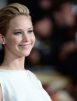 Filename=002x118~0.jpg
Filesize=603KiB
Dimensions=2800x1851
Date added=Jul 31, 2014 002x118~0.jpg