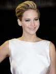 Filename=002x120~0.jpg
Filesize=425KiB
Dimensions=2395x3600
Date added=Jul 31, 2014 002x120~0.jpg