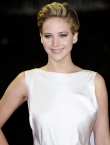 Filename=002x121~0.jpg
Filesize=422KiB
Dimensions=2395x3600
Date added=Jul 31, 2014 002x121~0.jpg