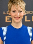 Filename=002x122.jpg
Filesize=30KiB
Dimensions=426x640
Date added=Jul 31, 2014 002x122.jpg