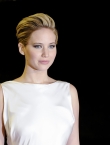 Filename=002x122~0.jpg
Filesize=849KiB
Dimensions=3600x2395
Date added=Jul 31, 2014 002x122~0.jpg