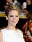 Filename=002x123~0.jpg
Filesize=512KiB
Dimensions=3600x2546
Date added=Jul 31, 2014 002x123~0.jpg