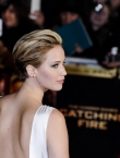 Filename=002x124.jpg
Filesize=556KiB
Dimensions=3600x2546
Date added=Jul 31, 2014 002x124.jpg