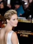 Filename=002x125.jpg
Filesize=573KiB
Dimensions=3600x2546
Date added=Jul 31, 2014 002x125.jpg