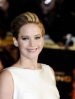 Filename=002x126.jpg
Filesize=537KiB
Dimensions=3600x2546
Date added=Jul 31, 2014 002x126.jpg
