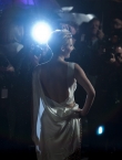 Filename=002x127.jpg
Filesize=456KiB
Dimensions=4000x2397
Date added=Jul 31, 2014 002x127.jpg