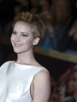 Filename=002x128.jpg
Filesize=848KiB
Dimensions=4000x2391
Date added=Jul 31, 2014 002x128.jpg