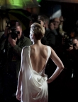 Filename=002x129.jpg
Filesize=797KiB
Dimensions=4000x2782
Date added=Jul 31, 2014 002x129.jpg