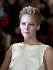 Filename=002x130.jpg
Filesize=1113KiB
Dimensions=4000x2729
Date added=Jul 31, 2014 002x130.jpg