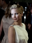 Filename=002x131.jpg
Filesize=567KiB
Dimensions=4000x2328
Date added=Jul 31, 2014 002x131.jpg
