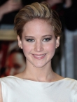 Filename=002x141.jpg
Filesize=871KiB
Dimensions=1890x2835
Date added=Jul 31, 2014 002x141.jpg