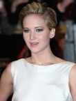Filename=002x142.jpg
Filesize=756KiB
Dimensions=1890x2835
Date added=Jul 31, 2014 002x142.jpg