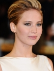 Filename=002x152.jpg
Filesize=804KiB
Dimensions=2667x4000
Date added=Jul 31, 2014 002x152.jpg