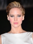 Filename=002x154.jpg
Filesize=488KiB
Dimensions=2448x3696
Date added=Jul 31, 2014 002x154.jpg