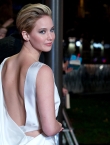 Filename=002x171.jpg
Filesize=576KiB
Dimensions=3227x2106
Date added=Jul 31, 2014 002x171.jpg