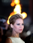 Filename=002x175.jpg
Filesize=366KiB
Dimensions=1811x2715
Date added=Jul 31, 2014 002x175.jpg