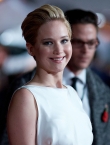 Filename=002x177.jpg
Filesize=521KiB
Dimensions=1689x2448
Date added=Jul 31, 2014 002x177.jpg
