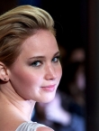 Filename=002x180.jpg
Filesize=679KiB
Dimensions=3365x2227
Date added=Jul 31, 2014 002x180.jpg