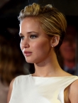 Filename=002x181.jpg
Filesize=603KiB
Dimensions=2089x3000
Date added=Jul 31, 2014 002x181.jpg